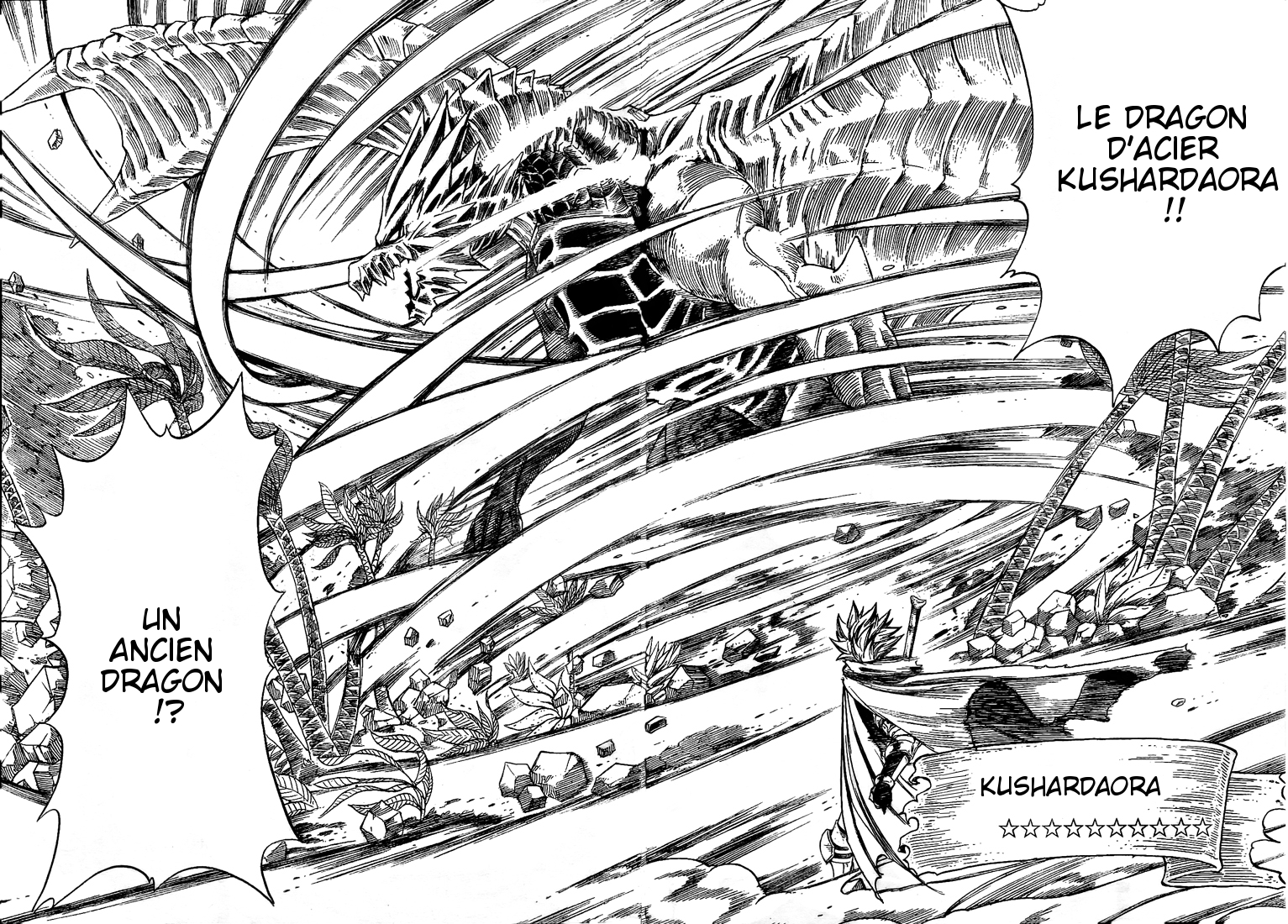 img Monster Hunter Orage 33